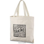 365 bolso 28l granos Dakine unisexo accesorio 2VTF0X948