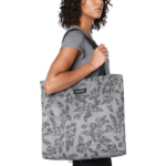 365 bolso 28l granos Dakine unisexo accesorio 2VTF0X948 - Image 3