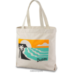 365 bolso 28l hora dorada Dakine unisexo accesorio 2VTF0X947