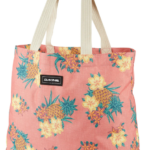 365 bolso 28l piña Dakine unisexo accesorio 2VTF0X949