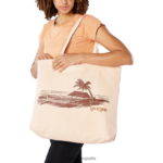 365 bolso 28l piña Dakine unisexo accesorio 2VTF0X949 - Image 4