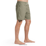 bañador de crucero canopy verde Dakine hombres ropa 2VTF0X259 - Image 4