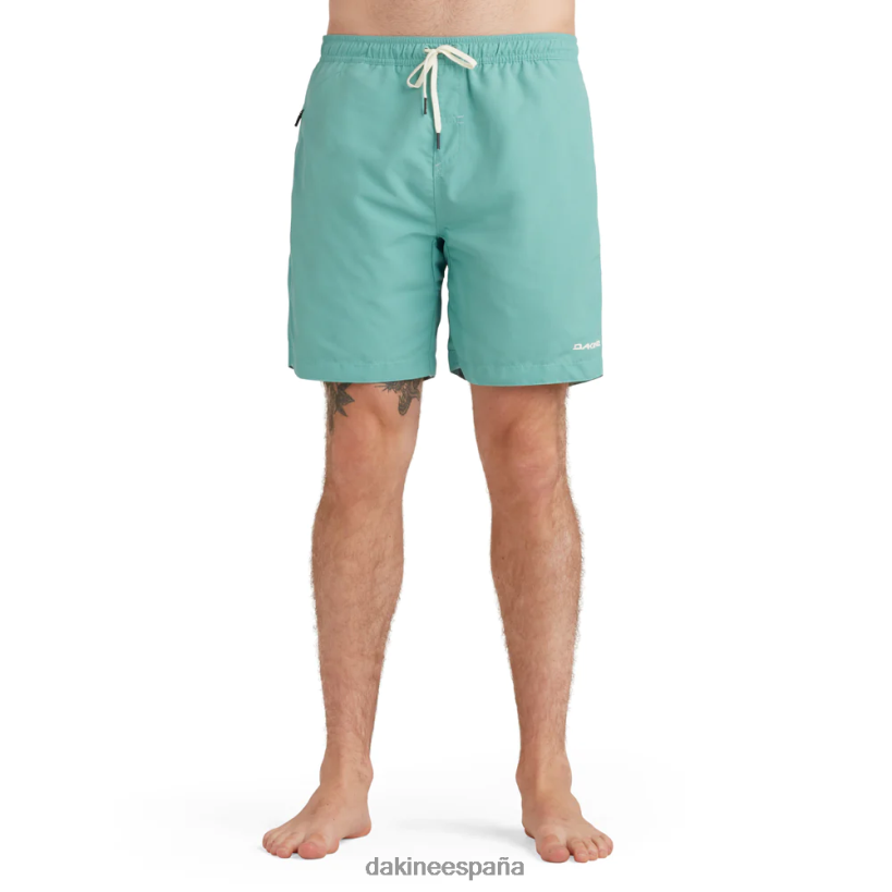 bañador de crucero horizonte azul Dakine hombres ropa 2VTF0X263 - Image 3