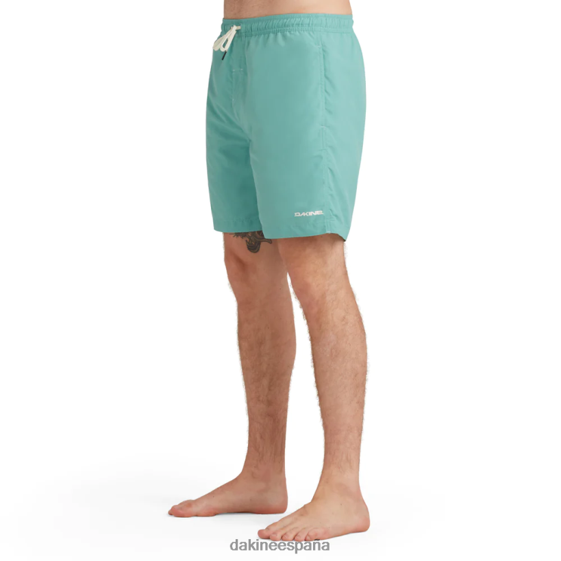 bañador de crucero horizonte azul Dakine hombres ropa 2VTF0X263 - Image 4