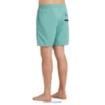 bañador de crucero horizonte azul Dakine hombres ropa 2VTF0X263 - Image 5