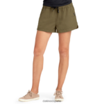 bañador mae aceituna Dakine mujer ropa 2VTF0X783