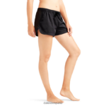 bañador mae negro Dakine mujer ropa 2VTF0X782 - Image 3
