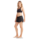 bañador mae negro Dakine mujer ropa 2VTF0X782 - Image 4