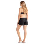 bañador mae negro Dakine mujer ropa 2VTF0X782 - Image 5