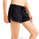 bañador mae negro Dakine mujer ropa 2VTF0X782 - Image 6