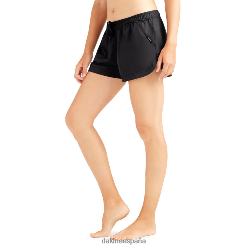 banador_mae_negro_dakine_mujer_ropa_2vtf0x782.png bañador mae negro Dakine mujer ropa 2VTF0X782 - Image 1