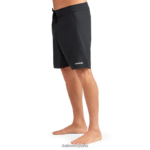 bañador misión de 19" negro Dakine hombres ropa 2VTF0X257 - Image 5