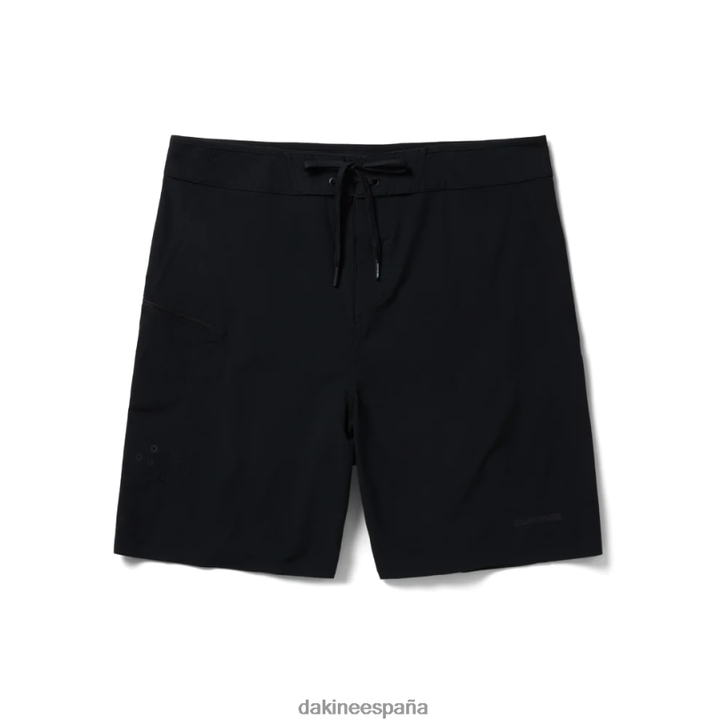 banador_mision_de_19_negro_dakine_hombres_ropa_2vtf0x257.png bañador misión de 19" negro Dakine hombres ropa 2VTF0X257 - Image 1