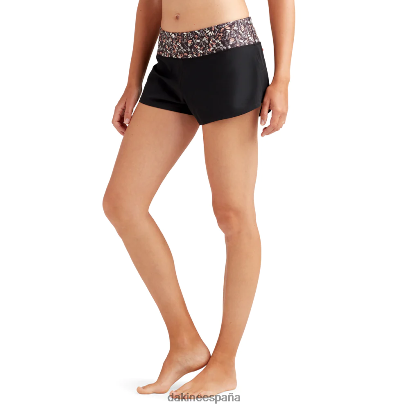banador_mission_de_25_negro_dakine_mujer_ropa_2vtf0x354.png Bañador Mission de 2,5" negro Dakine mujer ropa 2VTF0X354 - Image 1