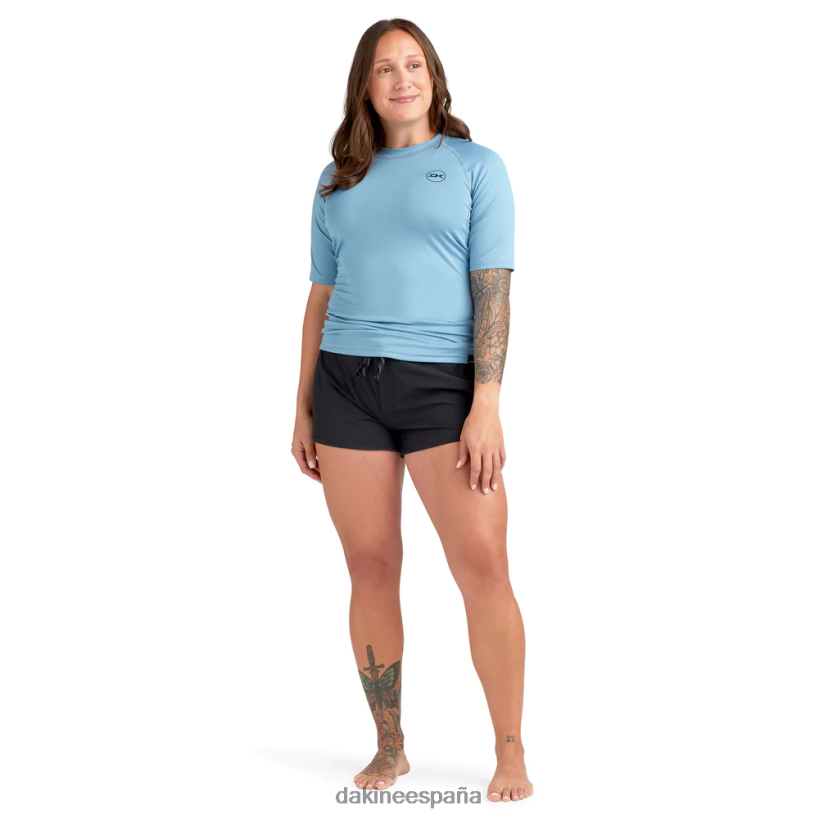 banador_raices_de_25_negro_dakine_mujer_ropa_2vtf0x327.png bañador raíces de 2,5" negro Dakine mujer ropa 2VTF0X327 - Image 1