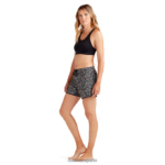 bañador raíces de 5" impulso Dakine mujer ropa 2VTF0X294 - Image 6