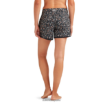 bañador raíces de 5" impulso Dakine mujer ropa 2VTF0X294 - Image 8