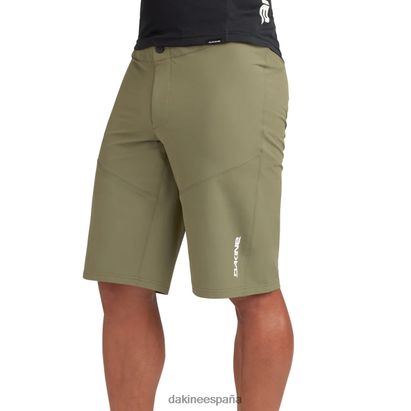 bicicleta_sinclinal_corta_aceituna_dakine_hombres_ropa_2vtf0x77.png bicicleta sinclinal corta aceituna Dakine hombres ropa 2VTF0X77 - Image 1
