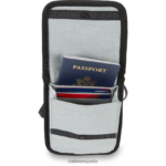 billetera de viaje palmar Dakine unisexo accesorio 2VTF0X685 - Image 2