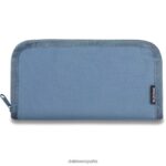 billetera luna azul vintage Dakine unisexo accesorio 2VTF0X628