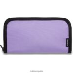billetera luna Violeta Dakine unisexo accesorio 2VTF0X623