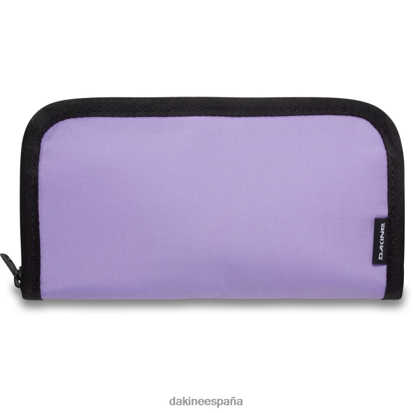 billetera_luna_violeta_dakine_unisexo_accesorio_2vtf0x623.jpg billetera luna Violeta Dakine unisexo accesorio 2VTF0X623 - Image 1