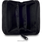 billetera soho gris géiser Dakine unisexo accesorio 2VTF0X654 - Image 2