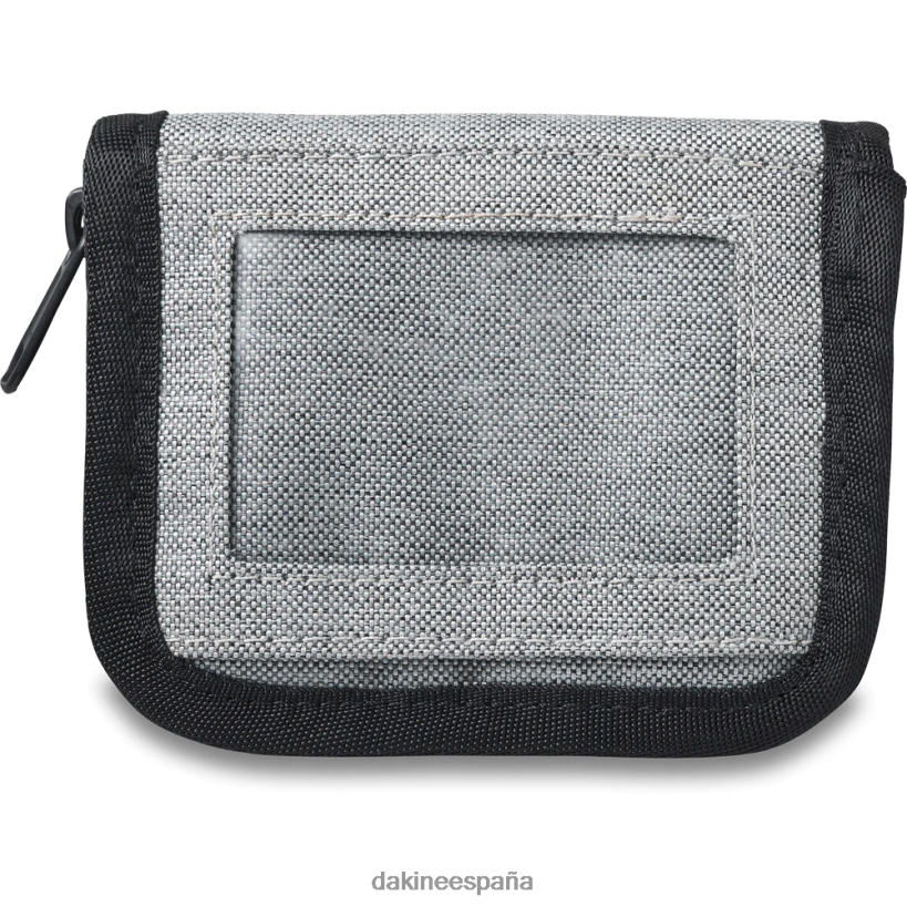 billetera_soho_gris_geiser_dakine_unisexo_accesorio_2vtf0x654.png billetera soho gris géiser Dakine unisexo accesorio 2VTF0X654 - Image 1
