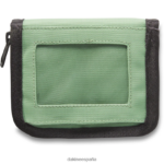 billetera soho hiedra oscura Dakine unisexo accesorio 2VTF0X640 - Image 2