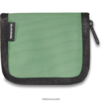 billetera soho hiedra oscura Dakine unisexo accesorio 2VTF0X640