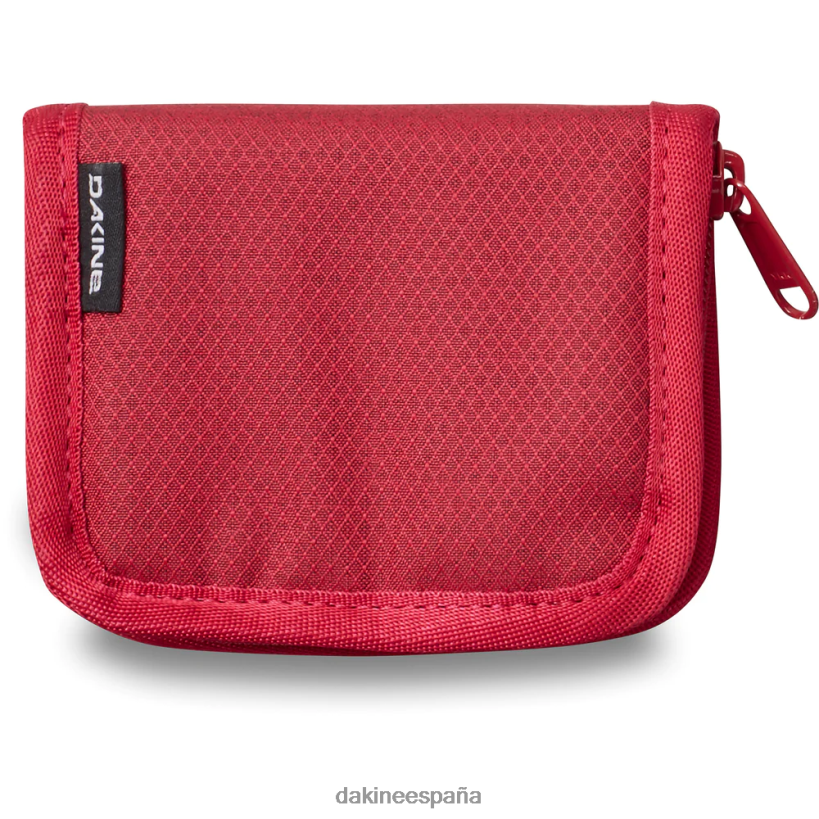 billetera_soho_magenta_electrico_dakine_unisexo_accesorio_2vtf0x648.png billetera soho magenta electrico Dakine unisexo accesorio 2VTF0X648 - Image 1