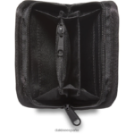 billetera soho trópico esmeralda Dakine unisexo accesorio 2VTF0X639 - Image 4