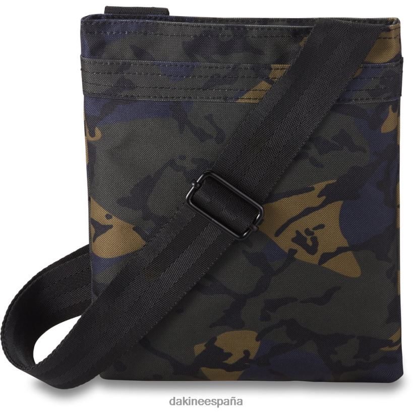 bolsa_crossbody_jive_camuflaje_en_cascada_dakine_unisexo_accesorio_2vtf0x908.jpg bolsa crossbody jive camuflaje en cascada Dakine unisexo accesorio 2VTF0X908 - Image 1