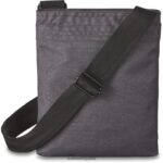 bolsa crossbody jive gris géiser Dakine unisexo accesorio 2VTF0X903 - Image 2