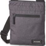 bolsa crossbody jive gris géiser Dakine unisexo accesorio 2VTF0X903