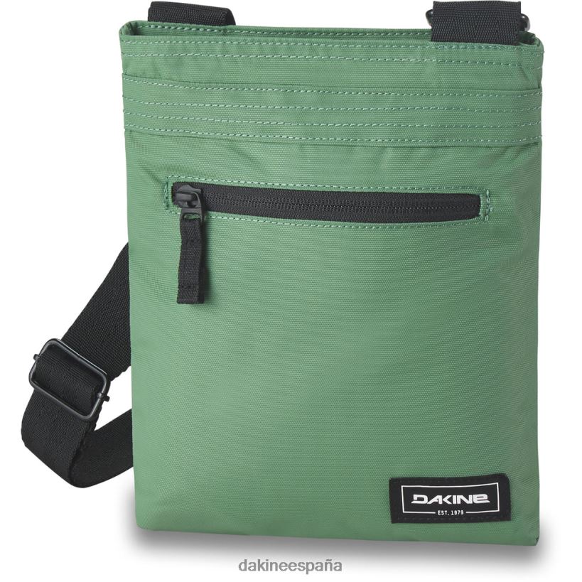 bolsa_crossbody_jive_hiedra_oscura_dakine_unisexo_accesorio_2vtf0x894.jpg bolsa crossbody jive hiedra oscura Dakine unisexo accesorio 2VTF0X894 - Image 1