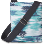 bolsa crossbody jive isla azul Dakine unisexo accesorio 2VTF0X902 - Image 2