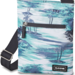 bolsa crossbody jive isla azul Dakine unisexo accesorio 2VTF0X902