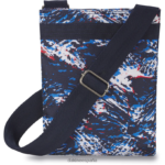 bolsa crossbody jive marea Oscura Dakine unisexo accesorio 2VTF0X889 - Image 2