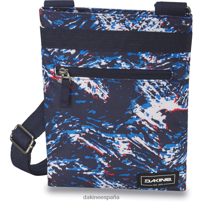 bolsa_crossbody_jive_marea_oscura_dakine_unisexo_accesorio_2vtf0x889.png bolsa crossbody jive marea Oscura Dakine unisexo accesorio 2VTF0X889 - Image 1