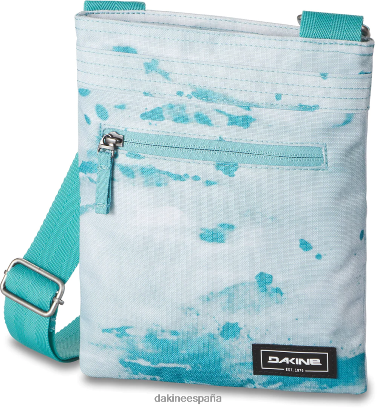 bolsa_crossbody_jive_musgo_blanqueado_dakine_unisexo_accesorio_2vtf0x904.png bolsa crossbody jive musgo blanqueado Dakine unisexo accesorio 2VTF0X904 - Image 1