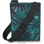 bolsa crossbody jive noche tropical Dakine unisexo accesorio 2VTF0X893 - Image 2