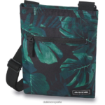 bolsa crossbody jive noche tropical Dakine unisexo accesorio 2VTF0X893