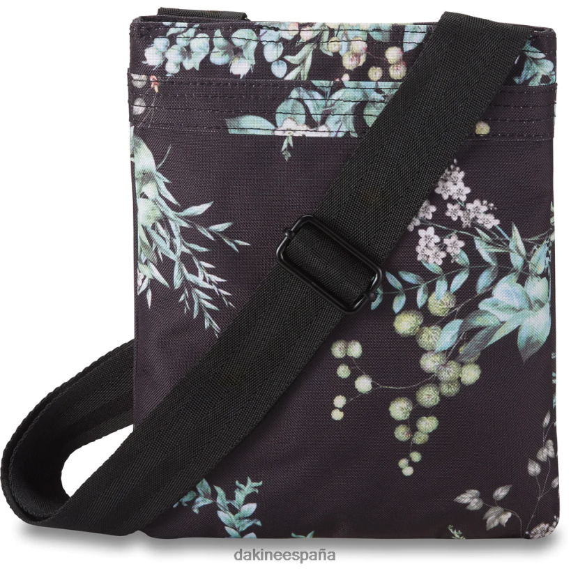 bolsa_crossbody_jive_solsticio_floral_dakine_unisexo_accesorio_2vtf0x907.png bolsa crossbody jive solsticio floral Dakine unisexo accesorio 2VTF0X907 - Image 1