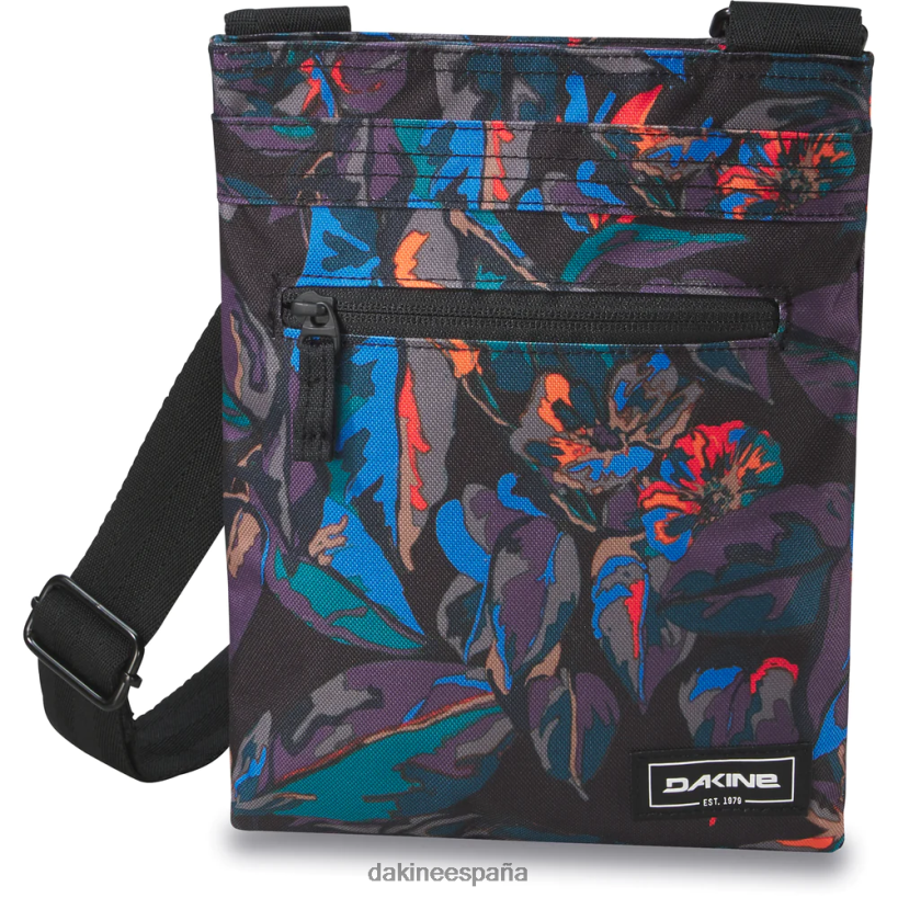 bolsa_crossbody_jive_sueno_tropical_dakine_unisexo_accesorio_2vtf0x890.png bolsa crossbody jive sueño tropical Dakine unisexo accesorio 2VTF0X890 - Image 1