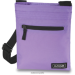 bolsa crossbody jive Violeta Dakine unisexo accesorio 2VTF0X891