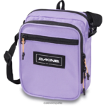 bolsa de campo Violeta Dakine unisexo accesorio 2VTF0X942