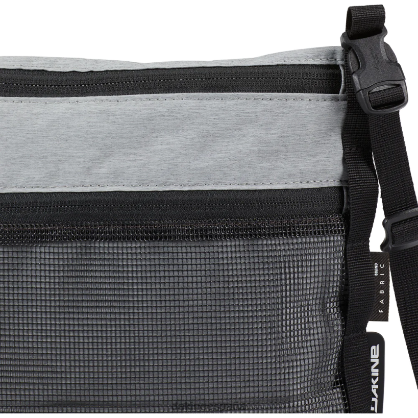 bolso bandolera de viaje caramelo puro Dakine unisexo accesorio 2VTF0X964 - Image 4
