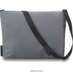 bolso bandolera de viaje Castillo de roca Dakine unisexo accesorio 2VTF0X965 - Image 2