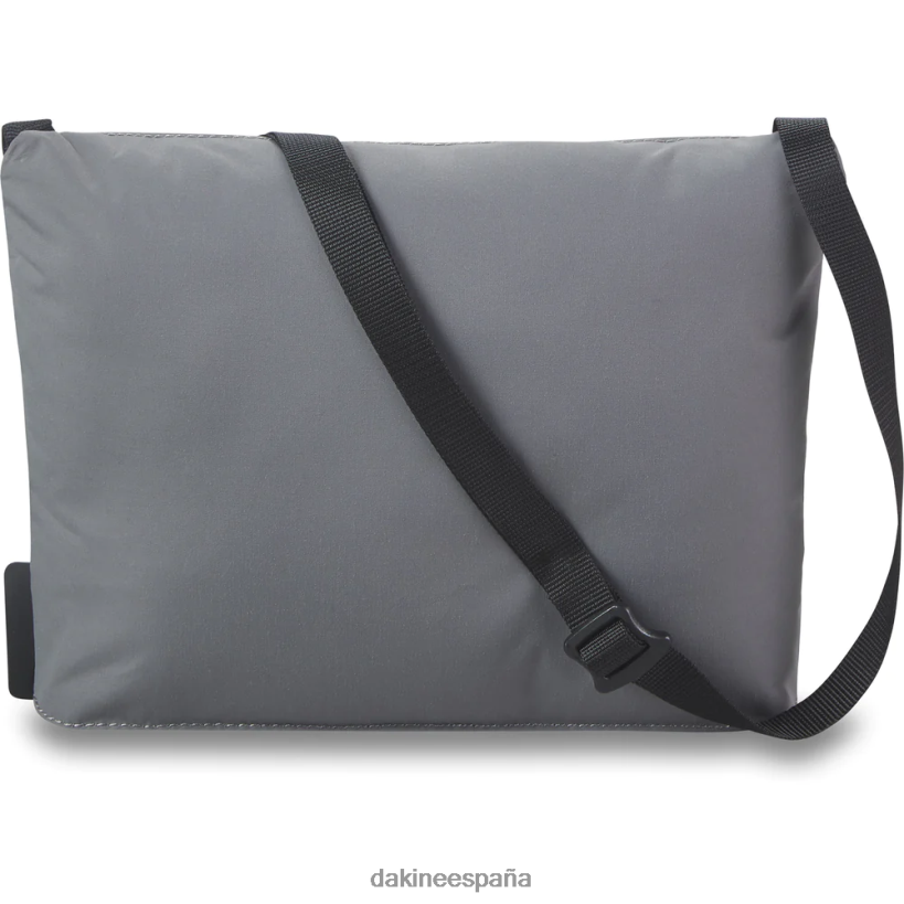 bolso bandolera de viaje Castillo de roca Dakine unisexo accesorio 2VTF0X965 - Image 2